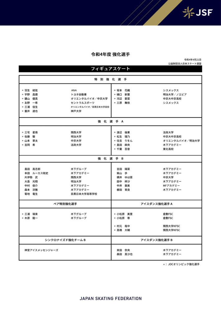 米兰高层将继续对球队保持关注，一切决定都将在接下来米兰与纽卡的欧冠小组赛比赛结束后做出。